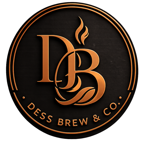 Dess Brew & Co.
